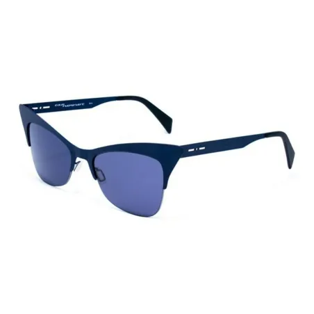 Ladies' Sunglasses Italia Independent 0504-CRK-021 Ø 51 mm